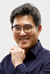 �嵿�� �̹���