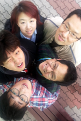 ����ĵ (eyeCan)�̹���