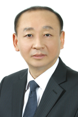 ���쿵�̹���