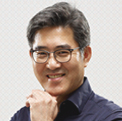 �嵿�� 