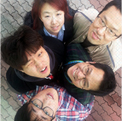 ����ĵ (eyeCan)