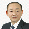 ���쿵