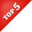 TOP5