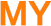 MY