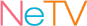 Netv