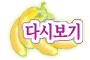�ٽú���