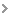 TV ´Ù½Ãº¸±â ´õº¸±â