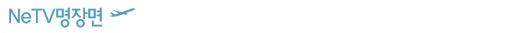 NeTV�����