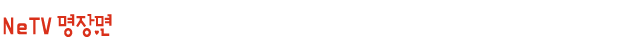 NeTV�����