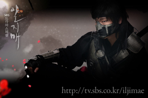 人气值：661