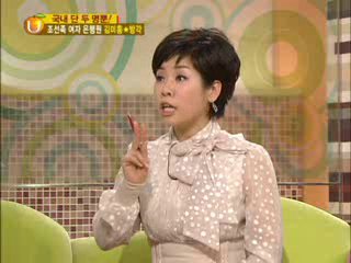 비정상회담) 다음 사진들이 의도하는 패널은 누구일까요? | 인스티즈