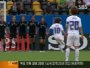 U-20 ���ڿ����� ���ϰ� 4����!