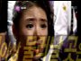new best �̹���01