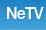 NeTV