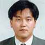 정승민 사진