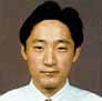 정경문 기자 사진