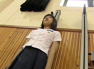 초등학생·여고생 키, 30년 만에 줄었다 