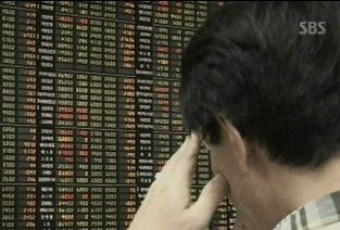 [펀드데일리] 22년 만에 '대주 거래' 다시 부활