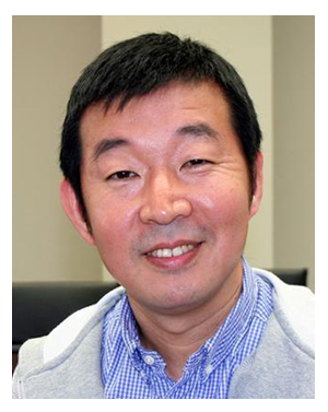 정의신씨
