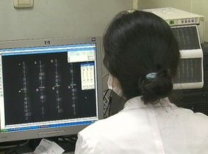 목포경찰, DNA 대조로 성폭행범 8년 만에 검거