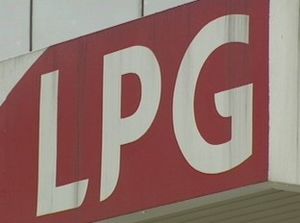 도시가스 미공급 가정에 LPG 보급된다