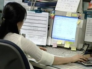 보건의료노조 "임신 조합원 일평균 9.8시간 근무"