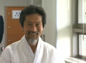 강기갑 "매몰지 3곳 중 1곳 하천&middot;지하수 오염 우려"
