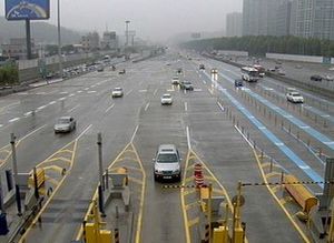 올해 설 귀성길 '고단'&hellip;귀경길은 수월할 듯