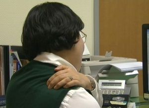 '연휴 후유증' 극복하려면&hellip;규칙적인 수면 중요