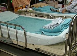부산서 병원 이사장&middot;의사&middot;환자 '보험 사기' 적발