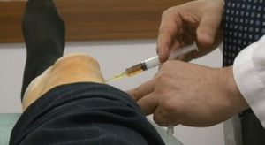 안형환 "의료폐기물 매년 증가 추세"