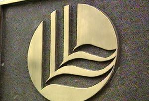 재벌그룹 2세 자산승계는 롯데&middot;두산&middot;KCC 순
