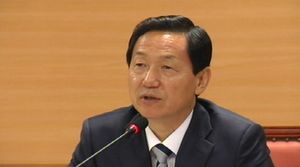 김상곤 교육감 출마 결심했다가 발표 미룬 듯