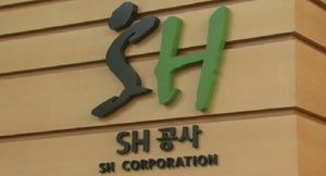"SH공사, 주변시세 하락에도 장기전세 보증금 인상"