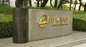 금감원 "고정금리대출 활성화 기반 마련"