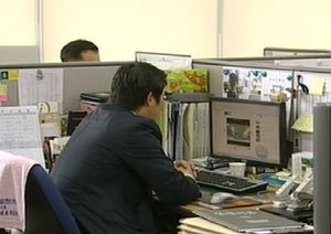 10년 경력이면 고졸자도 5급 공무원 된다