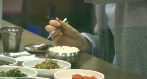 20대 여성 거식증&middot;폭식증 환자 남성의 9배