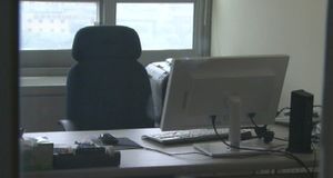 대학교수 86% "동료 표절 조용히 처리 또는 못 본척"