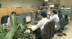 직장인 59% "임금피크제 도입하면 신청"