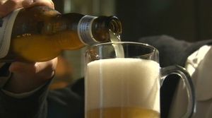 "맥주 많이 마시면 배 나온다?&hellip;사실과 달라"