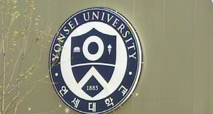 연대 "백지연 논문 일부 인용오류있지만 독창성 인정"