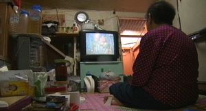 "서울시 독거노인 가운데 여성이 77%"