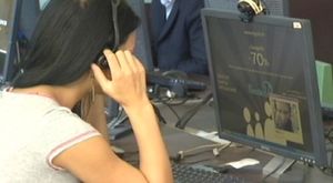 [취재파일] 가짜 IQ 검사 발표