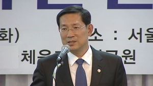 박선규 "朴 당선인 인재풀 상당히 축적"
