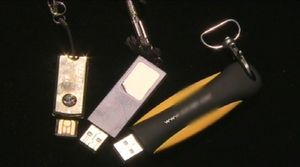 내년부터 USB 단자 규격 통합&hellip;뒤집어 끼워도 작동