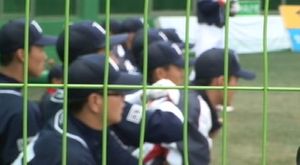 인천지법, 입시비리 연루 야구감독 2명에 실형