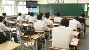 '체벌금지' 교사 83% "적절한 교육벌 필요"
