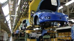 작년 무역흑자 417억2천300만불&hellip;사상최대