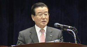 참여연대 "치매 주장 라응찬 사실은 건강&hellip;소환해야"