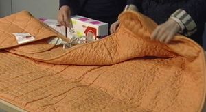 "3차 의료기관 국산 의료기기 구매율 4%대"